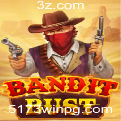 5173win - Descubra BanditBust: O Jogo de Estratégia que Está Conquistando o Mundo