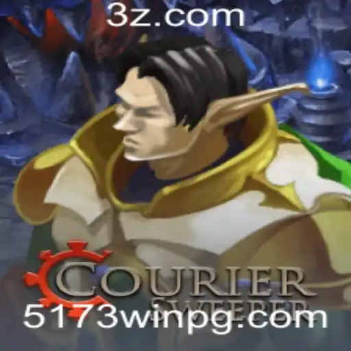 5173win - CourierSweeper: O Jogo de Estratégia que Encanta