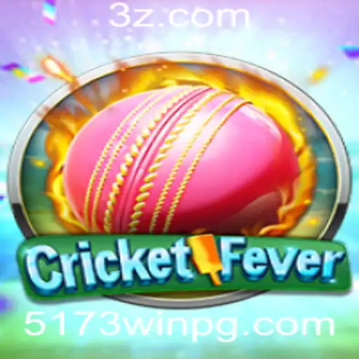 5173win - CricketFever: Descubra o Novo Fenômeno dos Jogos de Críquete