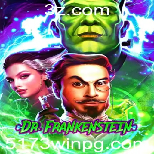5173win - Descubra o Fascinante Mundo de DrFrankenstein: Jogo de Estratégia e Criatividade