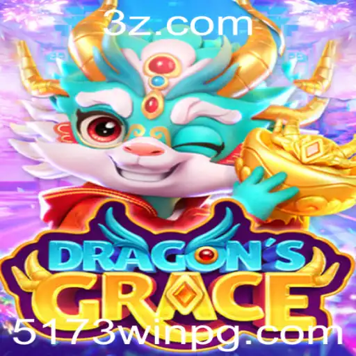 5173win - DragonsGrace: Explorando o Novo Fenômeno em Jogos Online