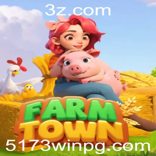 5173win - Descubra o Fascinante Mundo de FarmTown: Jogue e Vença com Estratégia