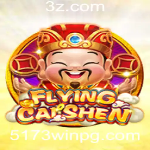 5173win - Explorando o Mundo de FlyingCaiShen: Guia Completo e Regras