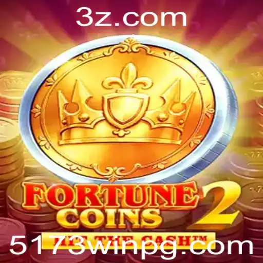 5173win - Explorando as Aventuras de FortuneCoins2: Um Mergulho no Mundo do Jogo