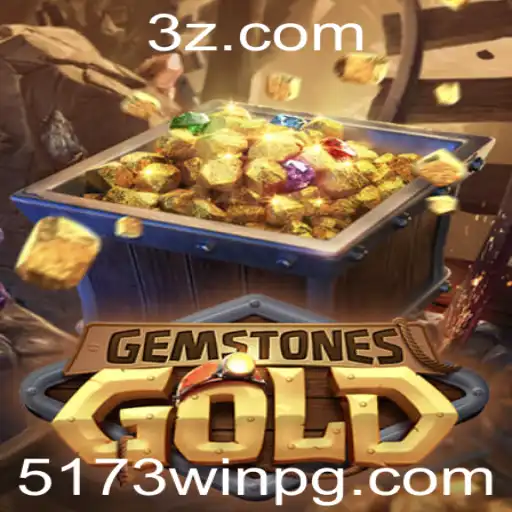 5173win - Descubra o Mundo de Aventura de GemstonesGold