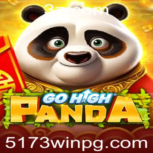 5173win - GoHighPanda: A Aventura Inovadora para Gamers de Todos os Níveis