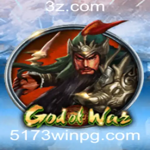 5173win - Explorando o Fascinante Universo de GodofWar