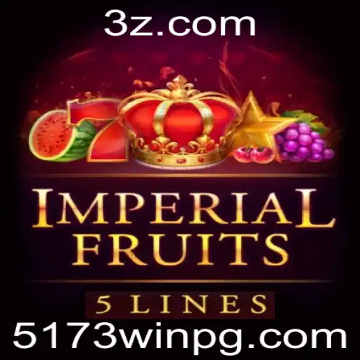 5173win - Explorando o Mundo de ImperialFruits5: Aventura e Estratégia no Seu Melhor