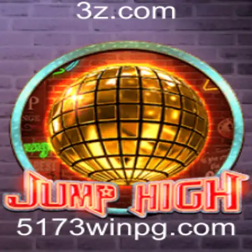 Explorando o Mundo de JumpHigh: O Novo Jogo Sensação