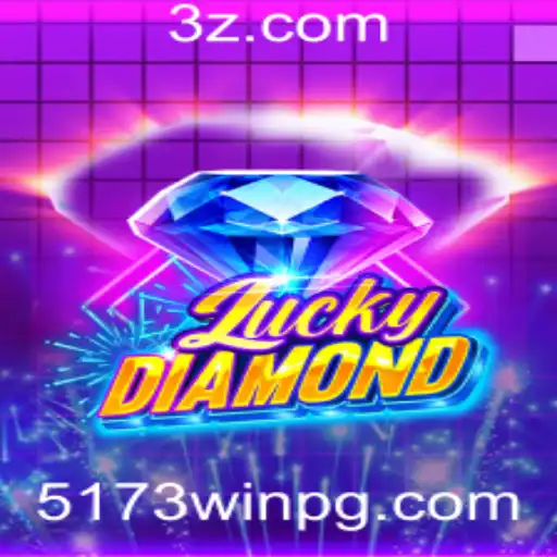 Conheça LuckyDiamond: O Novo Jogo Que Está Conquistando o Público
