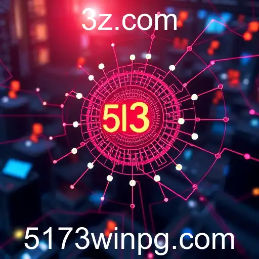 A Expansão do Mercado Digital e Novos Desafios em 2025