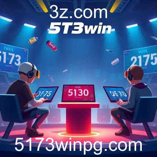 Inovações e Tendências nos Jogos em 2025