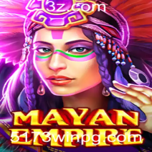 5173win - MayanEmpire: Um Mergulho no Mundo Antigo