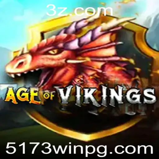 Descubra o Universo de AgeofViking: Estratégia e Aventura em Tempos Medievais