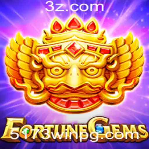 FortuneGems: Um Novo Horizonte no Mundo dos Games