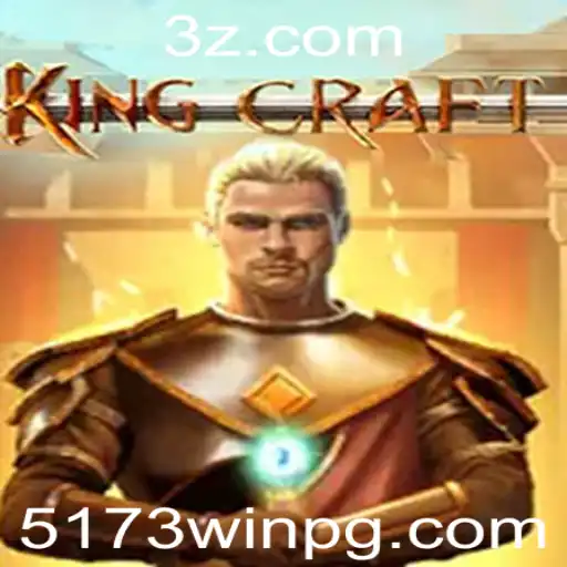 Dominando o Mundo de KingcraftMenomin: Uma Jornada Épica