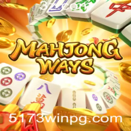 Explorando o Mundo Fascinante de MahjongWays: Regras e Estratégias