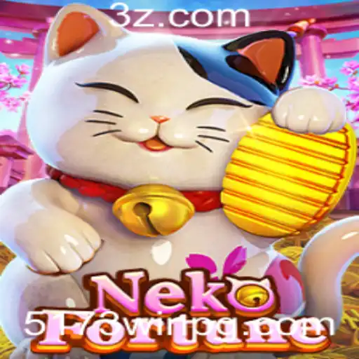 Descubra o Fascinante Mundo do Jogo NekoFortune e a Chave para o Sucesso: 5173win