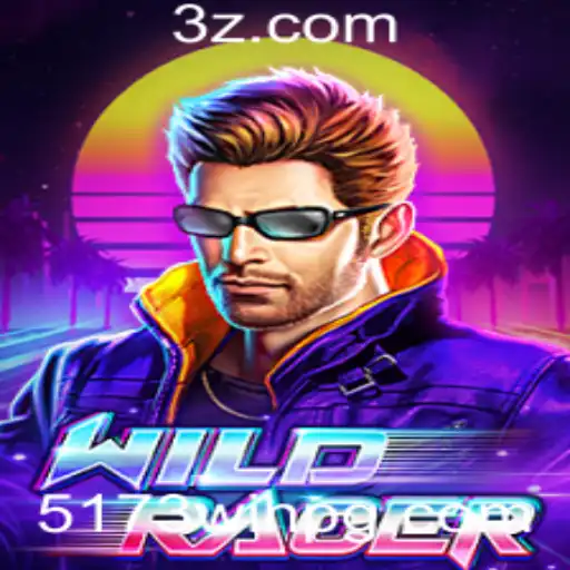 Descubra a Adrenalina do WildRacer: Um Mergulho no Mundo da Velocidade e Estratégia
