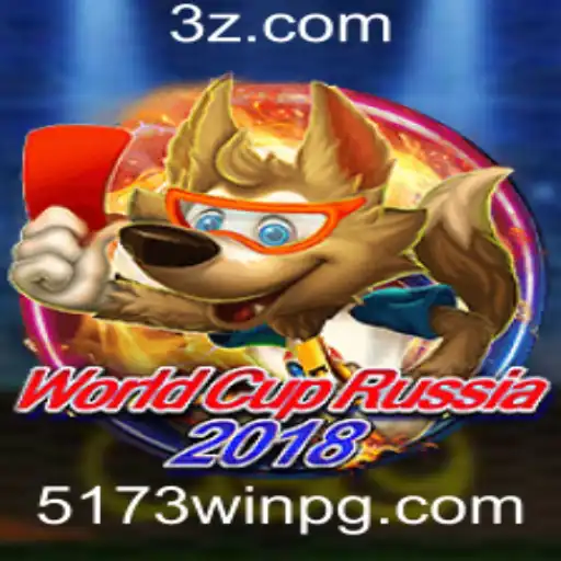 Explorando WorldCupRussia2018: O Jogo que Cativa os Amantes de Futebol