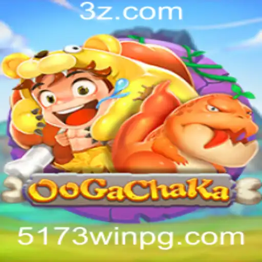 5173win - OoGaChaKa: Descubra o Novo Fenômeno do Mundo dos Jogos