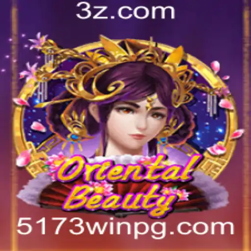 5173win - Descubra o Fascinante Mundo de OrientalBeauty