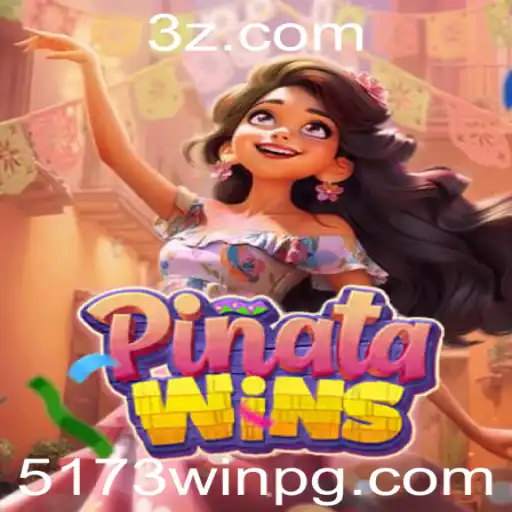 Explorando o Universo de PinataWins: Um Jogo de Estratégia e Diversão