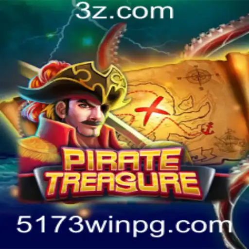 Descubra as Aventuras e Desafios de PirateTreasure