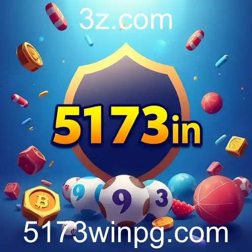 Ascensão e Impactos do 5173win no Mercado de Jogos