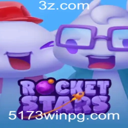 5173win - Explore o Universo de RocketStars: Guia Completo e Atualizado