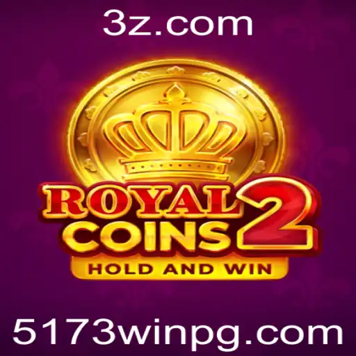 Descubra o Mundo Fascinante de RoyalCoins2 com a Palavra-Chave 5173win