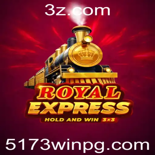 5173win - Descubra o Excitante Mundo de RoyalExpress e Sua Dinâmica Regras com 5173win