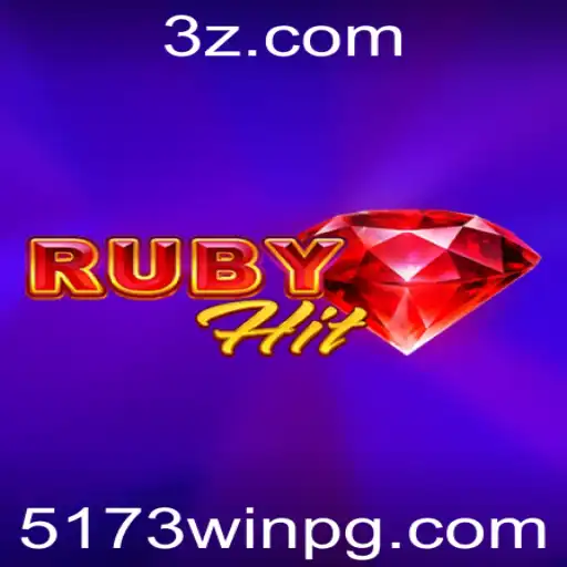 5173win - RubyHit: A Nova Sensação dos Jogos Digitais