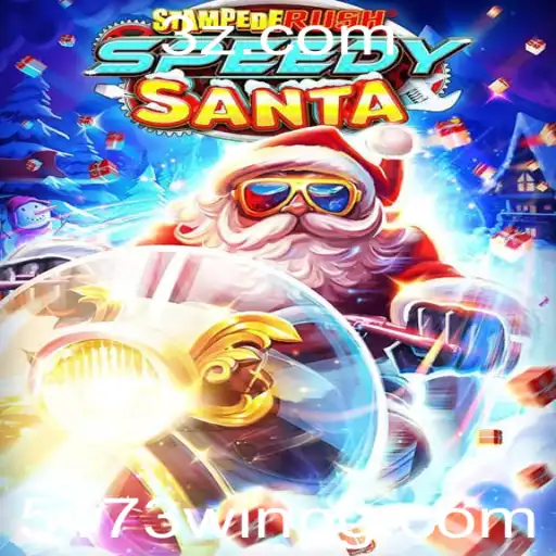 5173win - Explorando o Universo de StempedeRushSpeedy: Um Mergulho nas Regras e Dinâmicas