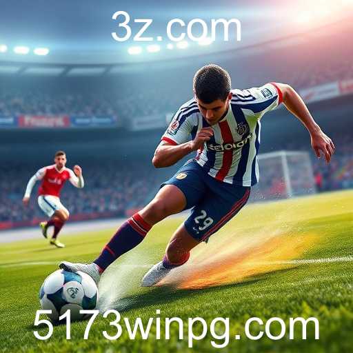 Revolução nos Jogos com 5173win: O Futuro das Plataformas Online