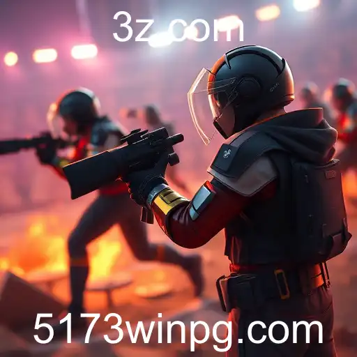 Novas Tendências no Mundo dos Jogos em 2025