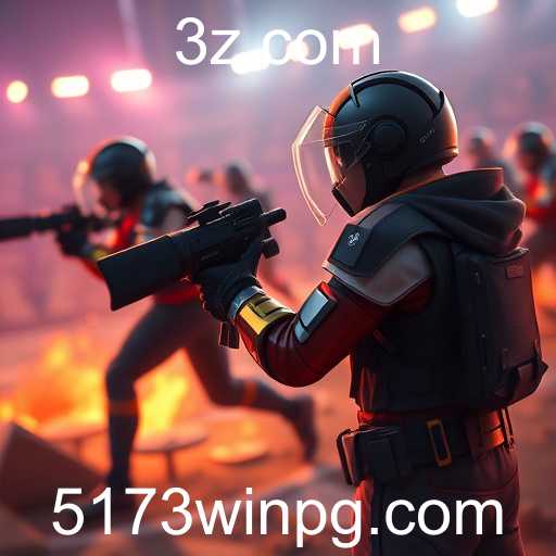Tendências do Mundo dos Jogos em 2025