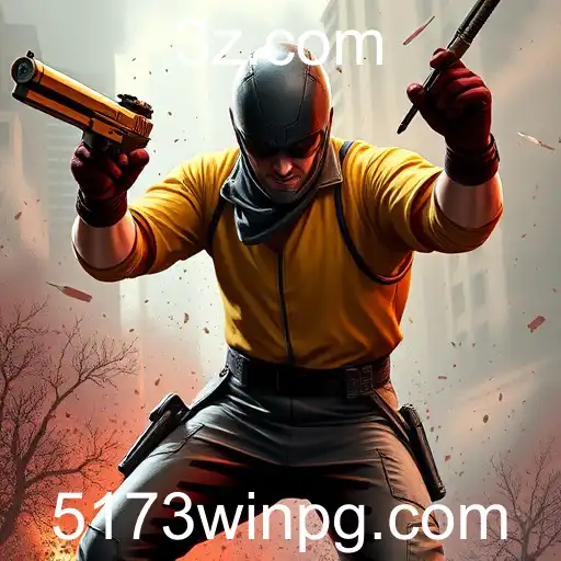 Crescimento dos Jogos Online em Portugal