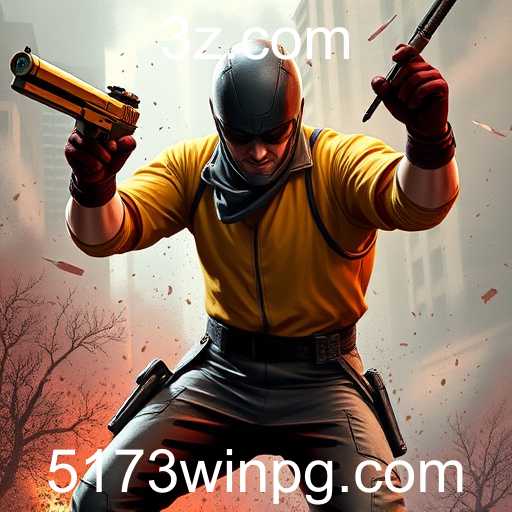 O Impacto Crescente dos Jogos em 2025