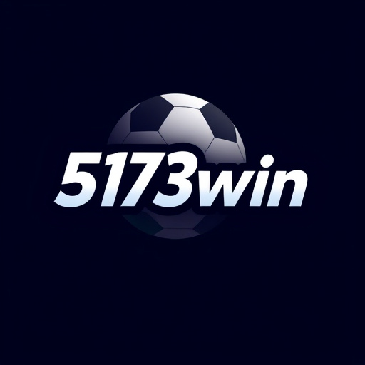 5173win