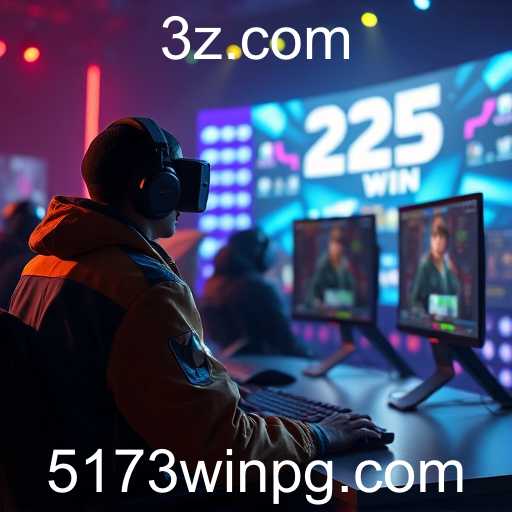 Novas Tendências no Universo dos Jogos Online