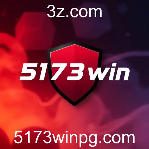 A Ascensão dos Jogos Online: 5173win em Foco