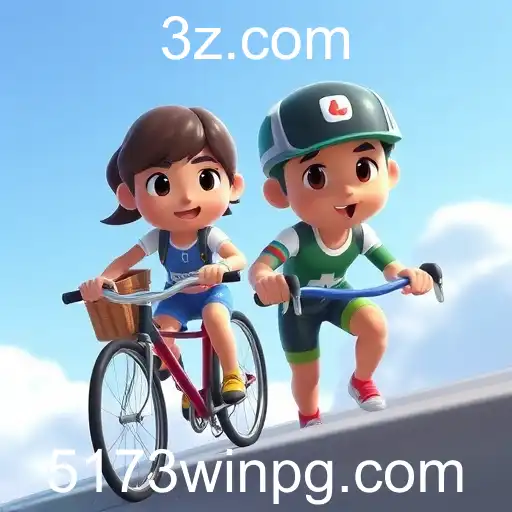 Entenda o Fenômeno dos Jogos Online em 2025