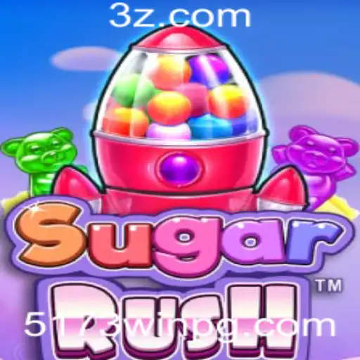 Explorando SugarRush: Um Mergulho em Aventuras Doces com 5173win
