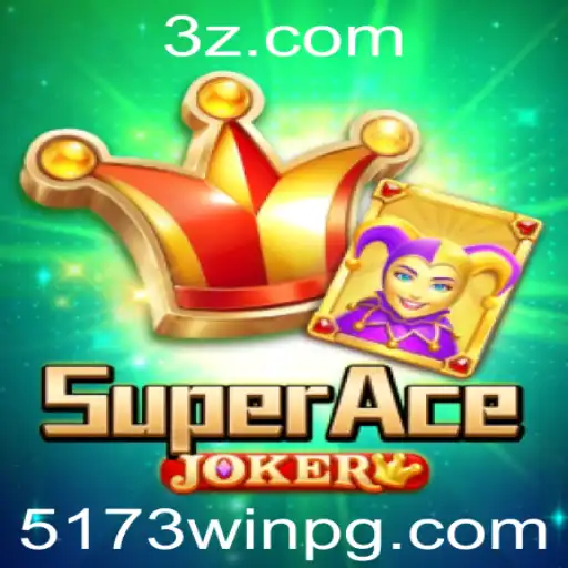 5173win - Explorando as Aventuras de SuperAceJoker: Um Guia Completo