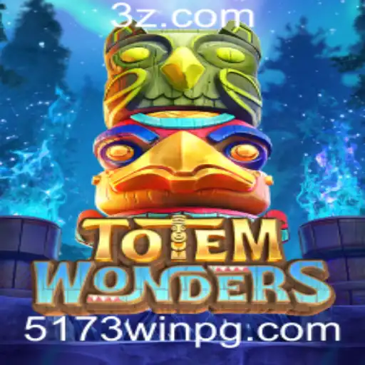 Explorando TotemWonders: Descubra o Jogo e Suas Regras de Sucesso