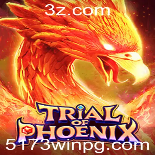 5173win - Descubra o Mundo de TrialofPhoenix: Uma Aventura Épica