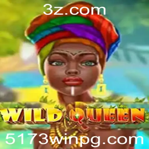 5173win - Explorando o Mundo de WildQueen: Um Guia Completo