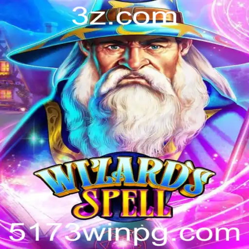 5173win - WizardsSpell: Um Mergulho no Mundo Encantado dos Feiticeiros
